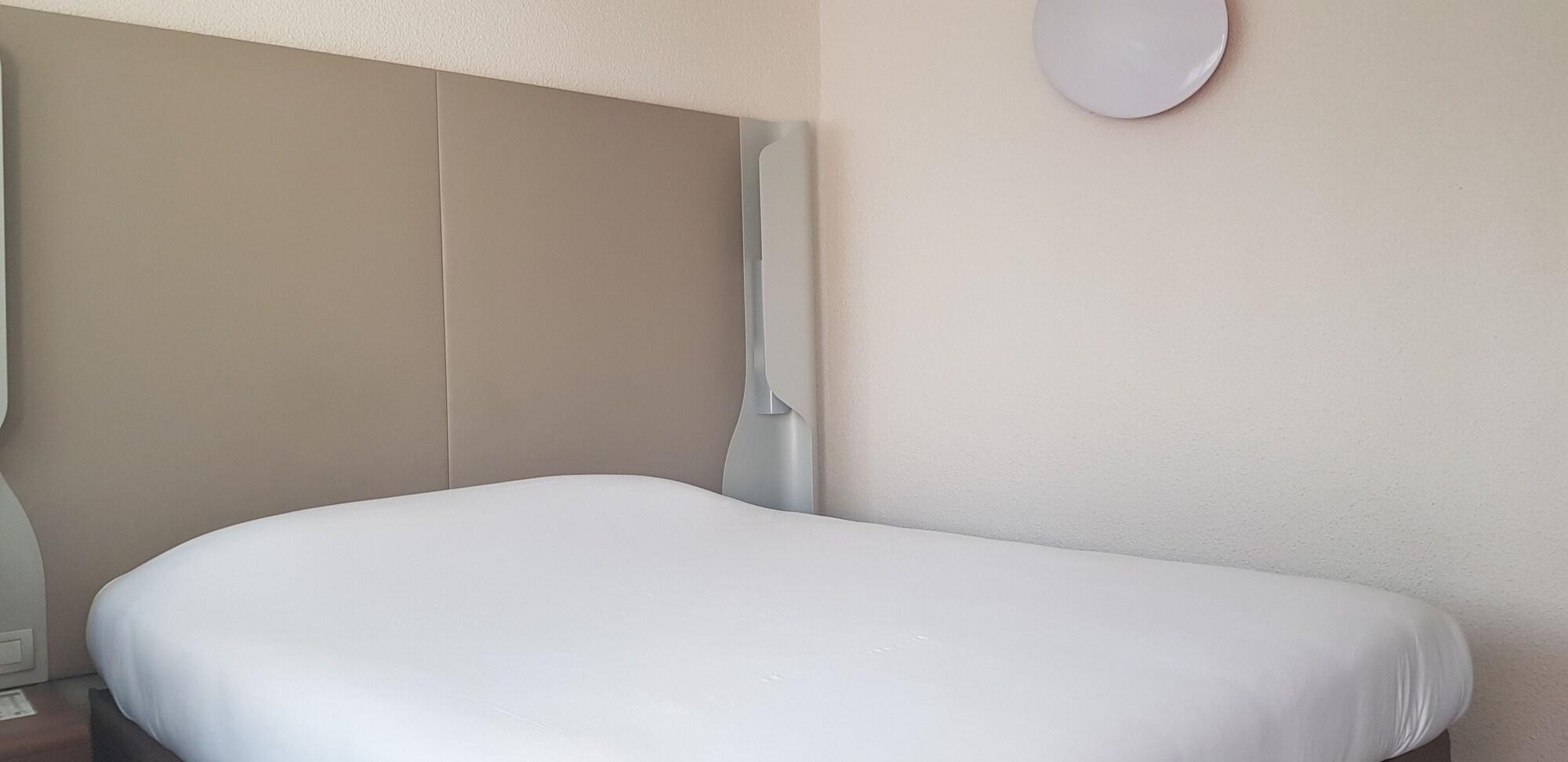 Campanile Creteil - Sur Marne Hotel Bonneuil-sur-Marne