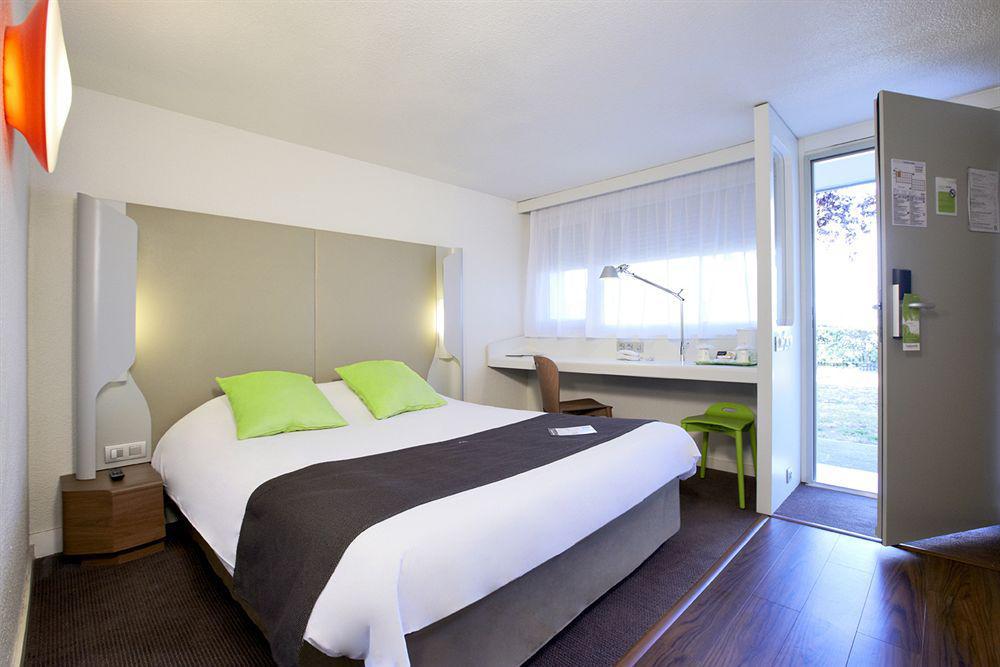 Campanile Creteil - Sur Marne Hotel